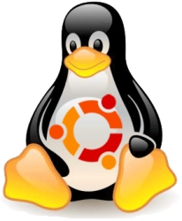 Linux